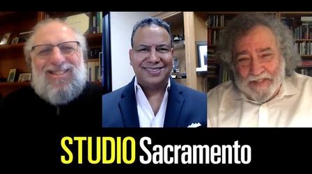 Video thumbnail: Studio Sacramento Sacramento 2021