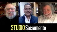 Sacramento 2021