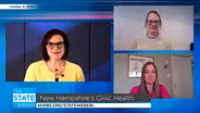 New Hampshire's Civic Health