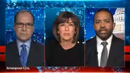 Impeachment Trial Analysis From Both Sides of the Aisle