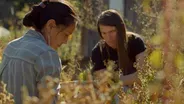 Tending Nature Season 3 (Preview)