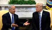 News Wrap: Trump ‘not backing down’ on tariffs plan