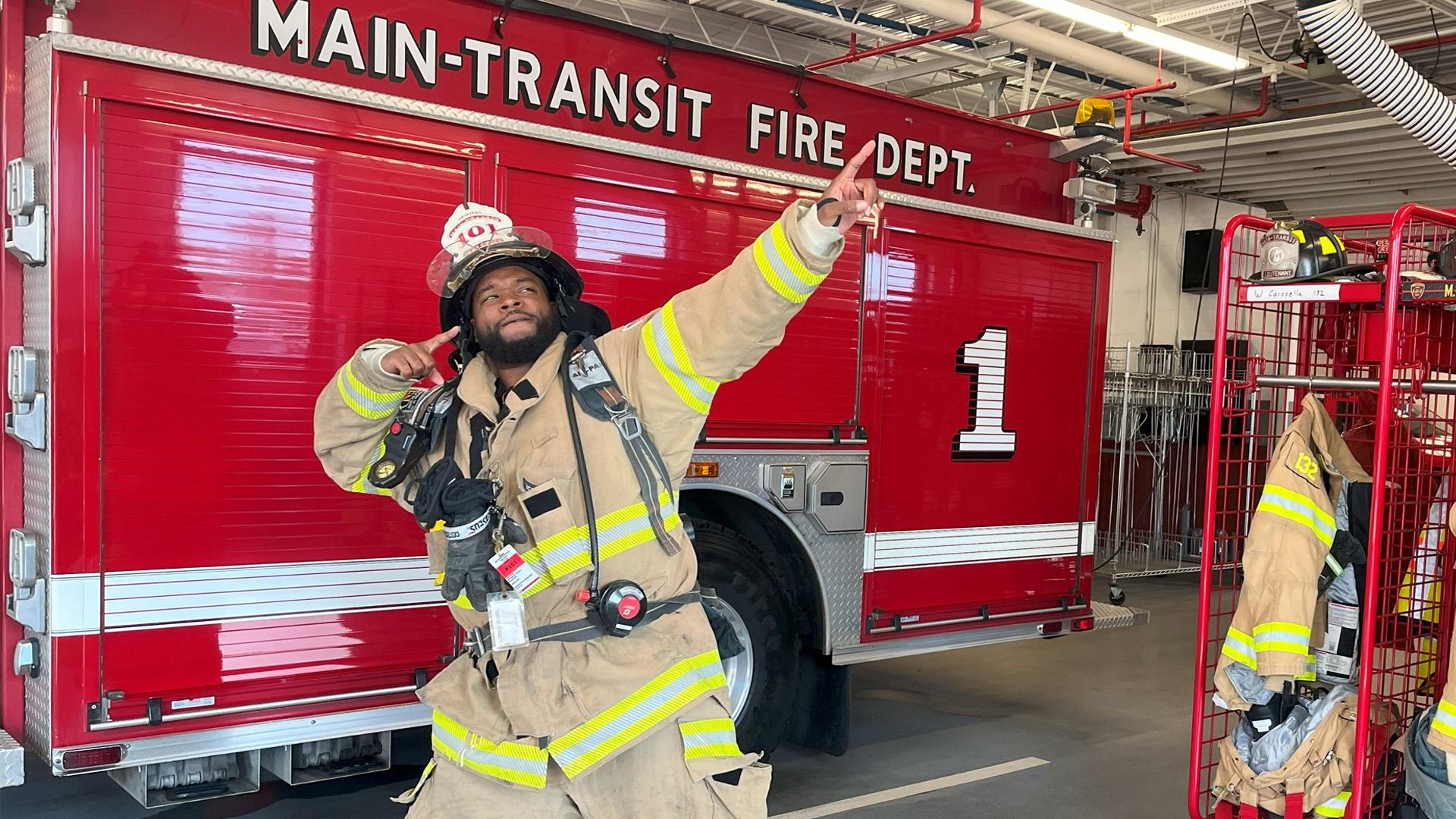 Pbs Station Pbs On Amazon Fire Stick Prime Video Pbs Kids Hulu 17