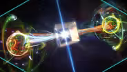 Why Did Quantum Entanglement Win the Nobel Prize in Physics?