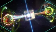 Why Did Quantum Entanglement Win the Nobel Prize in Physics?