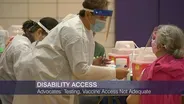 How The Pandemic Has Affected Health Care Access