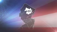 11th Congressional District race heats up