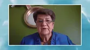 Lack of Gun Control Progress "Embarrasses" Ohio Republican