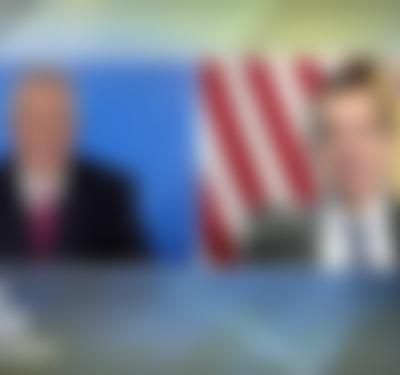 State of Affairs with Steve Adubato