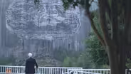 Stone Mountain Preview