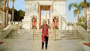 A World of Spiritual Experiences -- A 20th Anniversary Celebration
