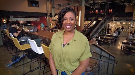 Video thumbnail: North Carolina Weekend Promo for Foodie Favorites