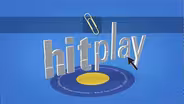 Hit Play!
