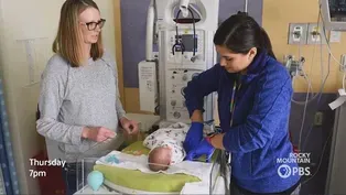 Colorado Voices: Nurses preview