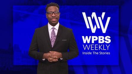 Video thumbnail: WPBS Weekly: Inside the Stories April 27, 2021 Preview
