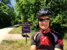 Missouri’s Epic Greenway