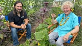 Microledon Farm and A Tree Health Assessment: asset-mezzanine-16x9