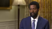Bakari Sellers