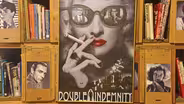 Jeff Rouse - Studio/Posters - Fairmont, MN