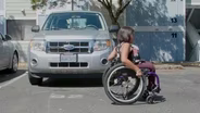 Before the bus comes the sidewalk: Pierce's access gap