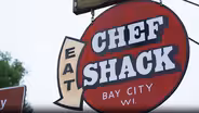 Chef Shack