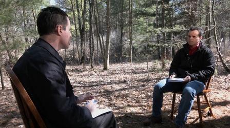 Video thumbnail: WPBS Weekly: Inside the Stories October 4, 2022