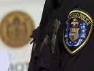 Roundtable: Law Enforcement With Criminal Backgrounds