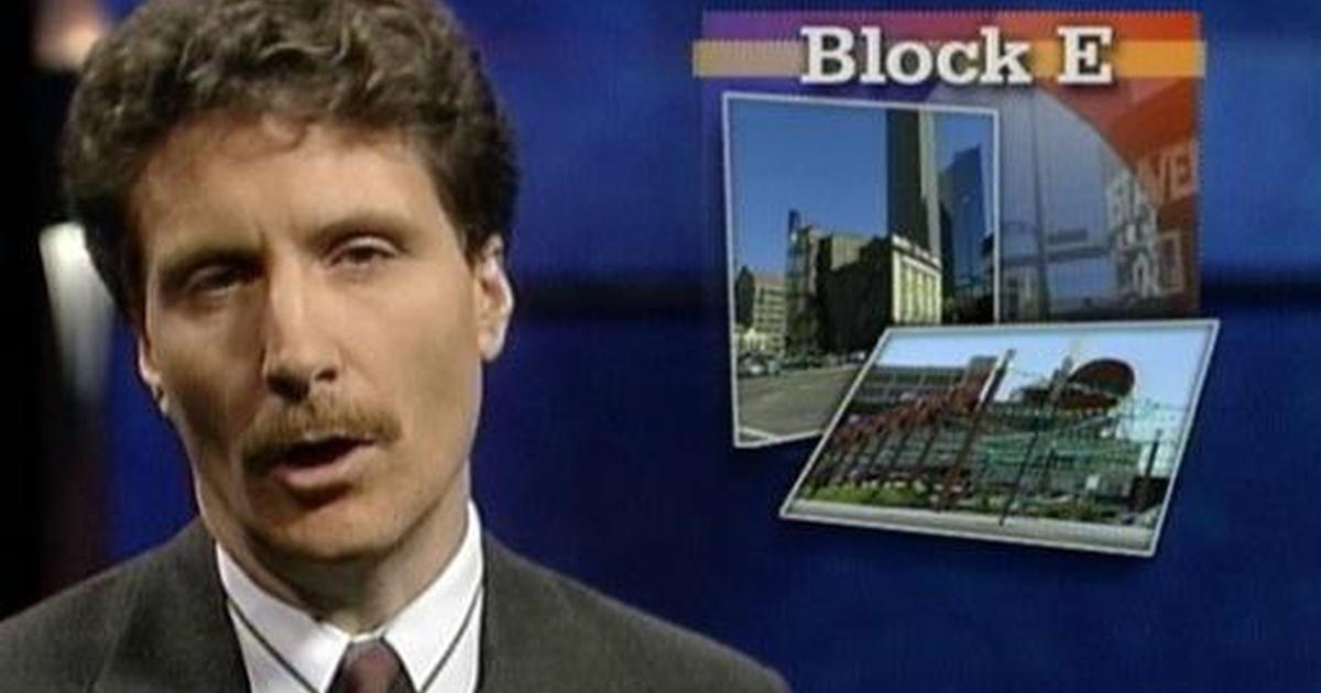 NewsNight Minnesota | Block E | Season 1998 | Episode 69 | PBS