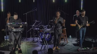 Chris LeBrane's Campaign