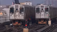 CTA Bypass a Major Milestone for Red-Purple Line Overhaul