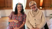 Shakespeare & Hathaway: Private Investigators - Such Sweet Sorrow Preview