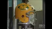 New Tech Times 312
