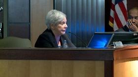 Video thumbnail: Chattanooga City Council Highlights September 4, 2018