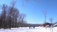Maple Beer Trail | Preview