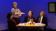 Open Idaho:  The Law Has Teeth