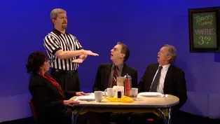 Open Idaho:  The Law Has Teeth