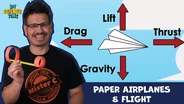 Flight