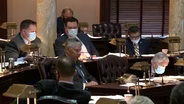 Business groups call on governor, lawmakers for help