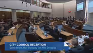Lightfoot Proposes Election Year Budget with No New Taxes