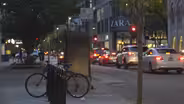 Fake Taxis: Consumers Concerned Over Lack of Action