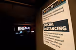 How social distancing can impact mental health
