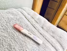 How a new male contraceptive gel showing promise works