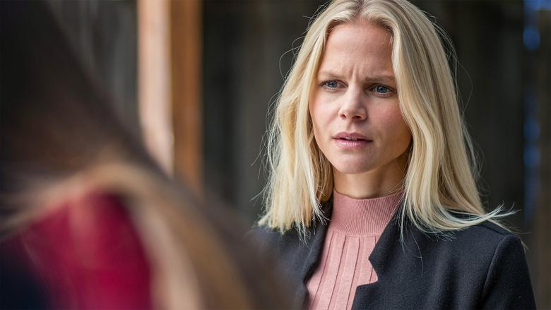 One Step From Heaven Image