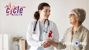 Preview: Decreasing Cancer Risk