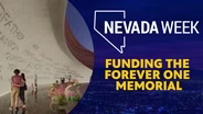 Funding the Forever One Memorial