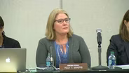 Schepisi discusses school security after joint hearing