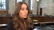 Lawmakers now call for hearings on sex assault charges