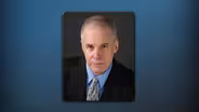 Attorney shoots, kills judge's son and wounds husband
