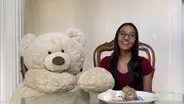 At-Home Activity: Three-Layer Bandaging