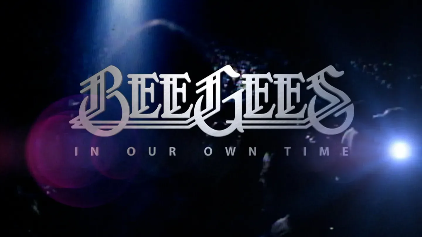 Bee Gees: In Our Own Time | Trailer